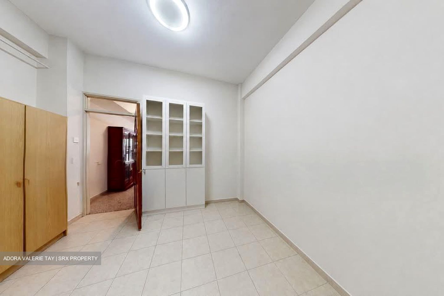 Lorong 25a Geylang (D14), Terrace #568077951
